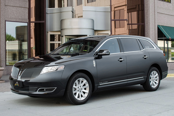 lincoln_mkt